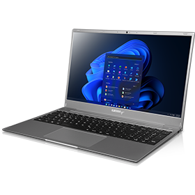 exone go Plus Business 1680